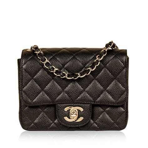 chanel small classic flap bag vintage|chanel mini flap bag 2022.